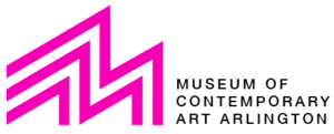 MOCA Logo Pink from CPP