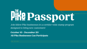 Pike_Passport